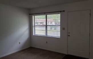 2 beds, 1.5 baths, $1,200