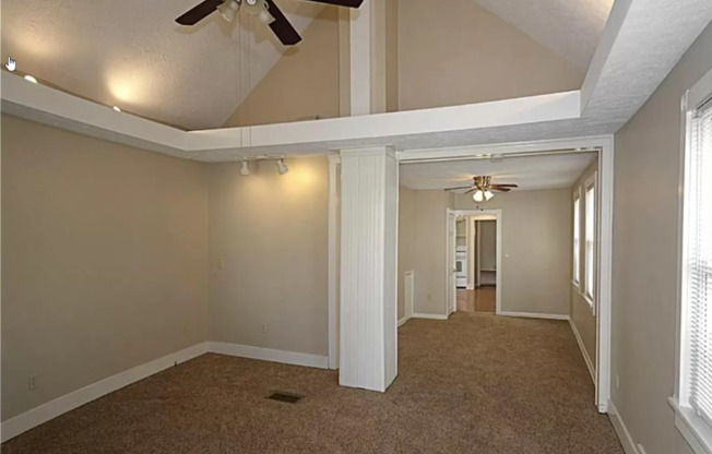 3371 W 31 ST