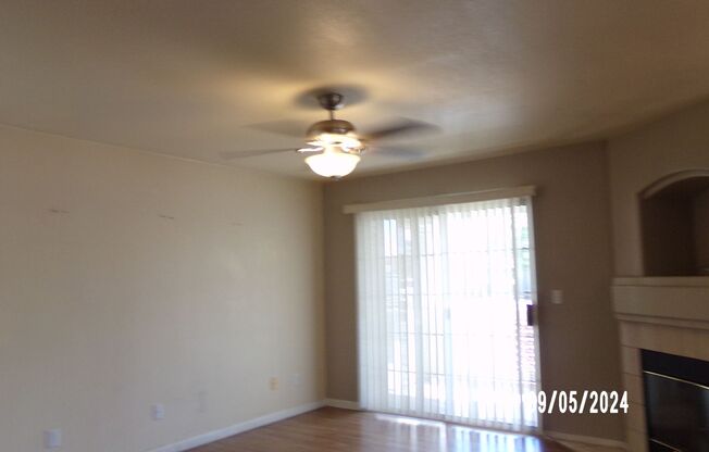 2 beds, 2 baths, $1,495