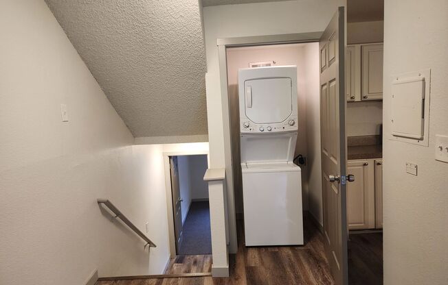 1 bed, 1 bath, 744 sqft, $1,895, Unit 102