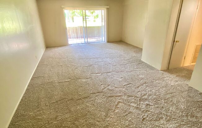 MOVE IN SPECIAL-NO RENT DUE UNTIL JANUARY 1, 2026 - 2 Bedroom 2 Bathroom in Central Phoenix