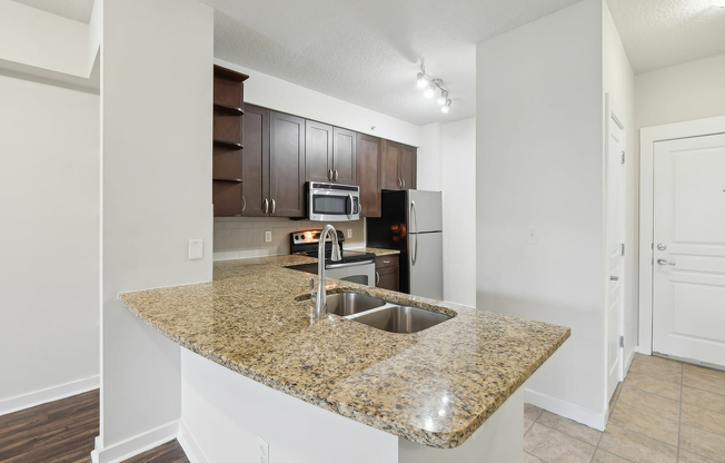 10-web-or-mls-Congress Park Dr unit 476-008