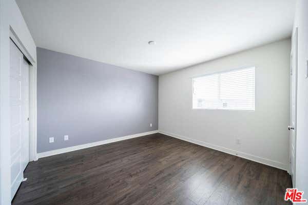 4 beds, 4 baths, 1,780 sqft, $3,800, Unit UNIT C