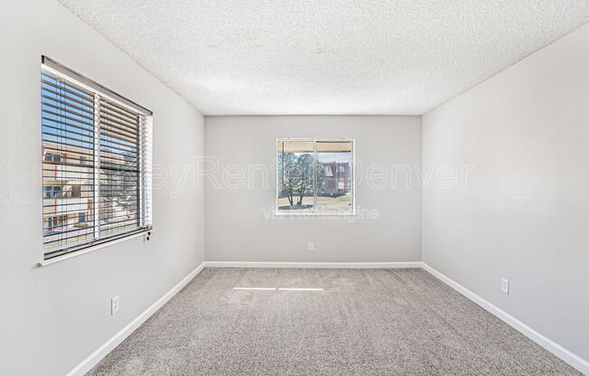 2 beds, 1 bath, 813 sqft, $1,325, Unit 6208