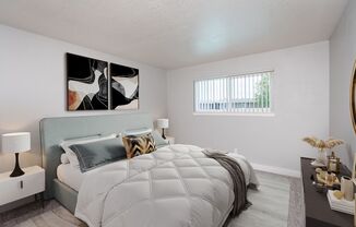 Partner-provided photo for $1275 unit