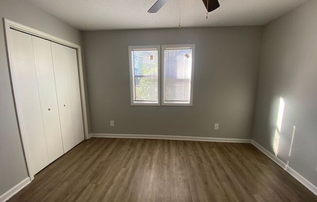 2 beds, 2 baths, 820 sqft, $1,350, Unit 2530