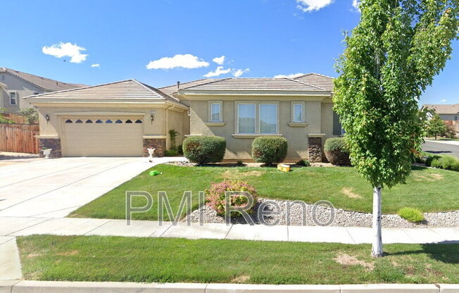 5815 SLATE DR