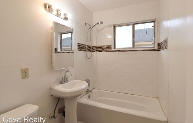 241 Chester Way