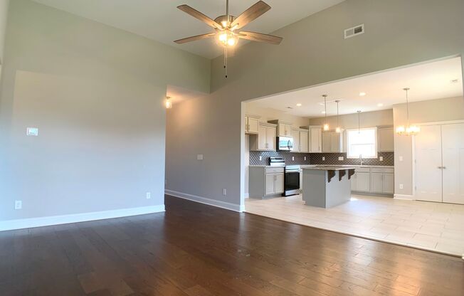 1308 Apple Blossom Rd