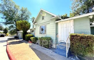 359 E WASHINGTON BLVD