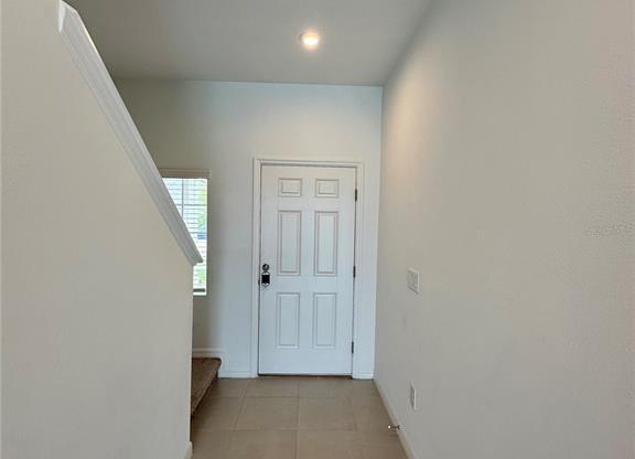 2297 ALEE LN