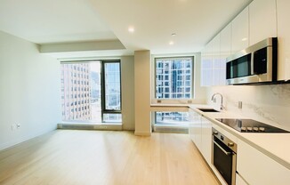 Studio, 1 bath, 525 sqft, $3,900, Unit 721