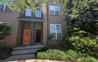 1BD/1BA Condo in NoDa18 / The Arts District
