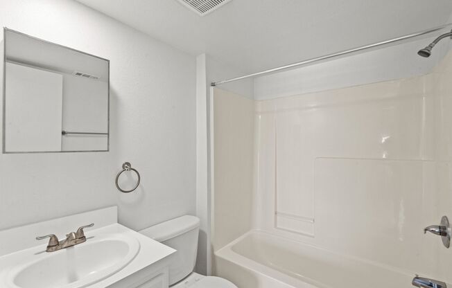 2 beds, 2 baths, 853 sqft, $1,500, Unit #360