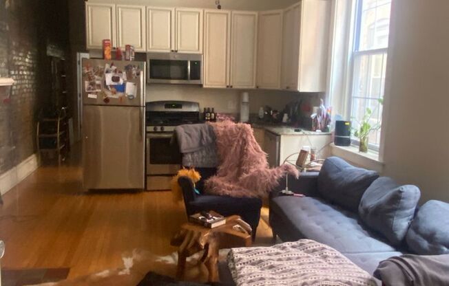 245 S. 10th Street