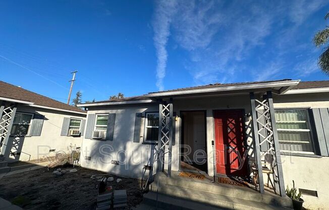 901 N San Gabriel Avenue