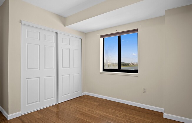 2 beds, 2 baths, 1,005 sqft, $2,900, Unit 903
