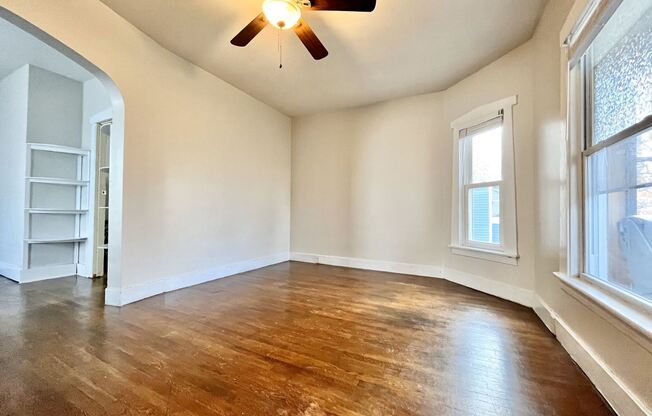 340 Gunnison Ave SW