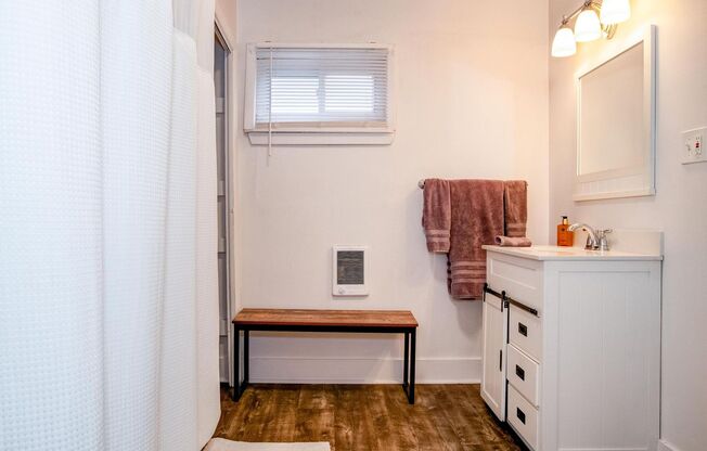 617 Straight  St Sewickley, PA 15143