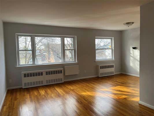 2 beds, 1 bath, 1,000 sqft, $2,650, Unit 3