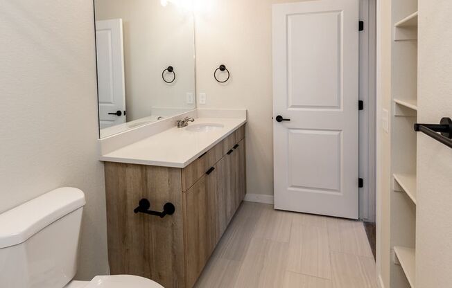 1 bed, 1 bath, 586 sqft, $1,499, Unit 820 #207