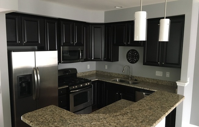 113 GRANDE SKY CT
