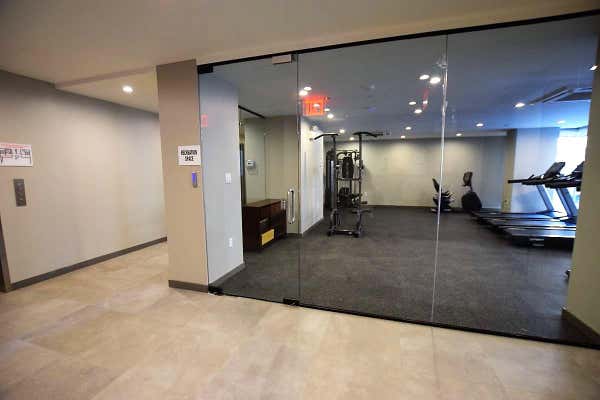 41 26 44 ST