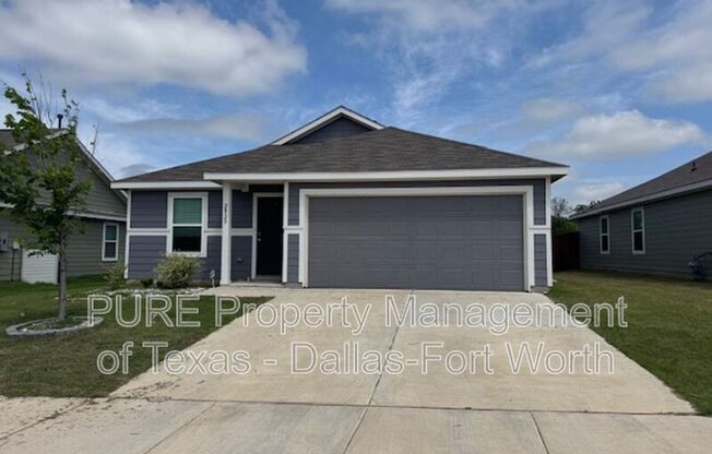 2929 DORA DR
