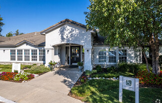 Gallery Photo 3