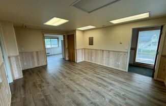 1 bed, 1 bath, $1,400, Unit 1026/A/5