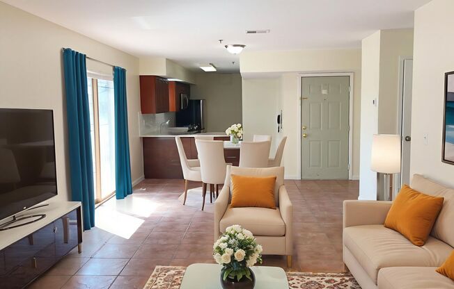 722 - Willow Ridge Apartments LLC