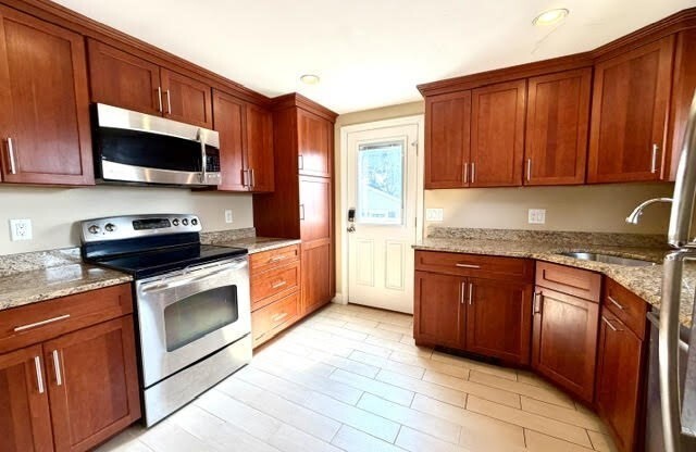 116 UPTON RD