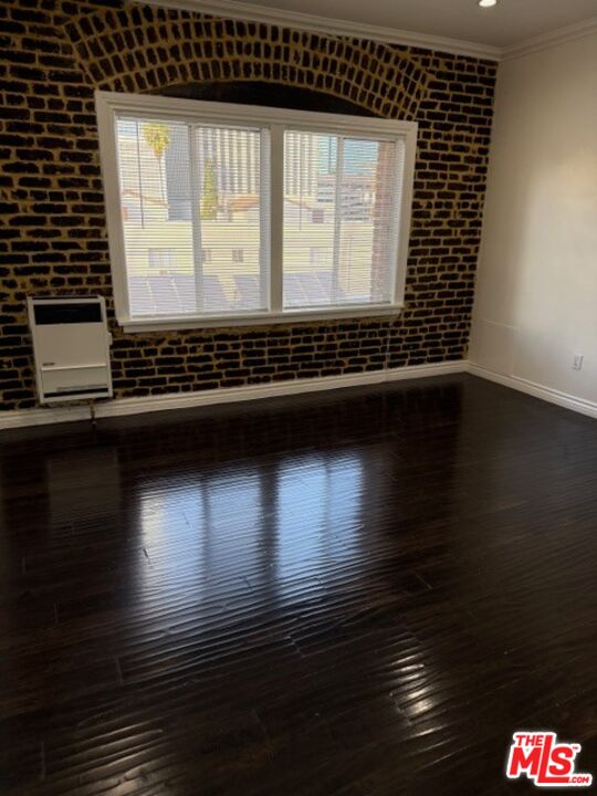 738 NEW HAMPSHIRE AVE