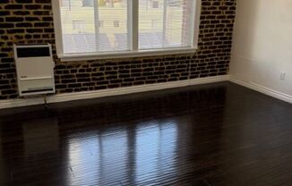 738 NEW HAMPSHIRE AVE