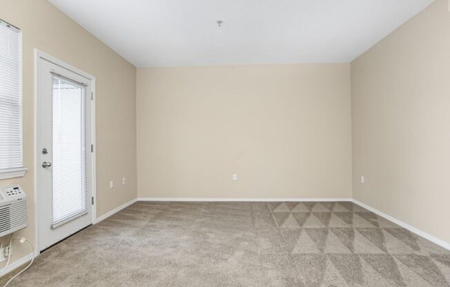 1 bed, 1 bath, 725 sqft, $1,245, Unit 1684-202