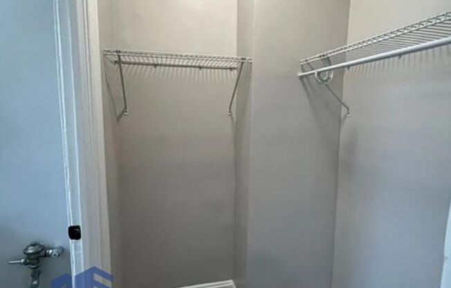 Ashland Pointe Apartments