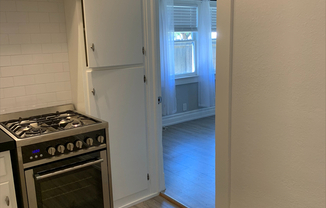 4310 6 ST