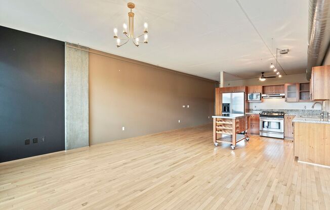 333 NW 9th Ave