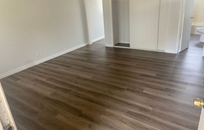 Studio, 1 bath, 392 sqft, $1,400, Unit 838 #08