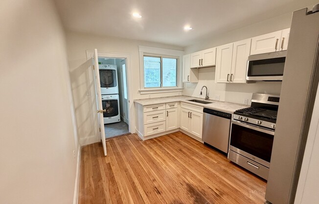 37 ROGERS PARK
