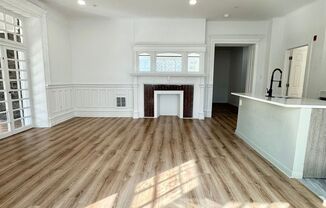 260 West Johnson Street