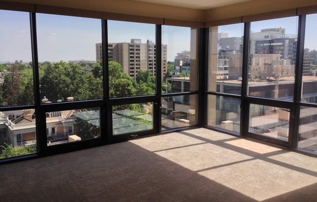 4 beds, 2 baths, 2,200 sqft, $4,500, Unit 1401