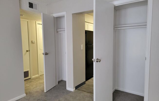 1 bed, 1 bath, 750 sqft, $1,150, Unit 085202