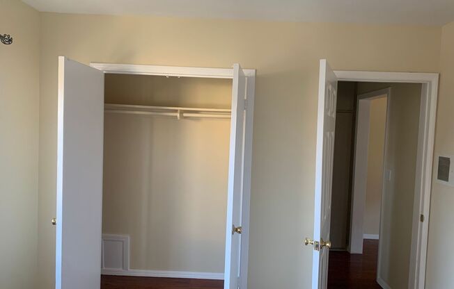 1 bed, 1 bath, $1,700