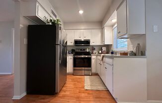 Partner-provided photo for $1899 unit