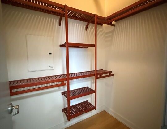 1 bed, 1 bath, 820 sqft, $2,950, Unit 731