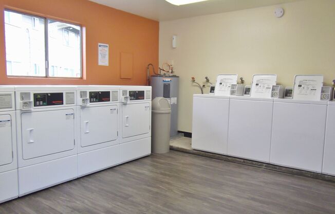 3 beds, 1 bath, 906 sqft, $1,799, Unit 14