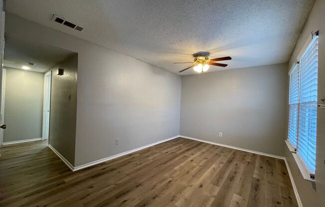319-327 SE 3rd Street