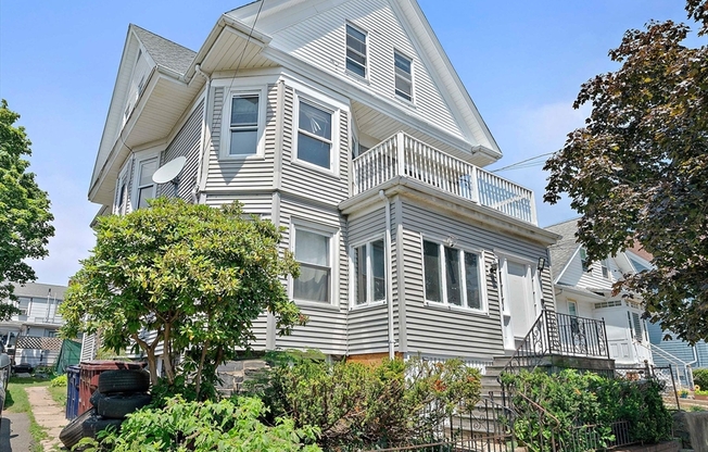 14 Stuart Street