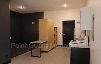 Partner-provided photo for $695 unit